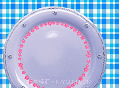 疯狂披萨烹饪制作v2.4.10截图