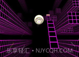 天际飞跃v1.3.13截图