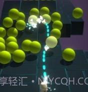 辐射跑者v1.16截图