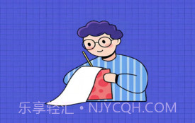 词语排队v1.0.15截图