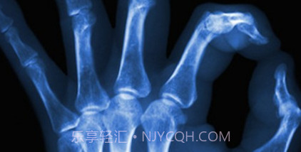 X射线模拟器v1.19截图