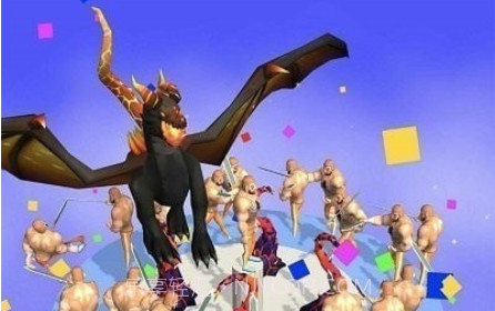 Climb The Towerv1.17截图