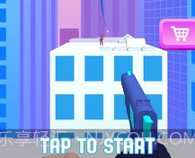 救援超人v1.0.16截图