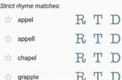 健坤英文发音v20210922鐎瑰宕渧1.14截图
