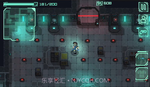 战争太空行动高级v1.0.16截图