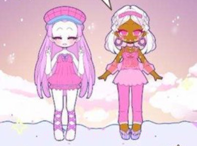 迷你巨星(Mimistar)v0.12截图