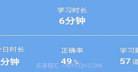 长春治保v1.0.21.12截图