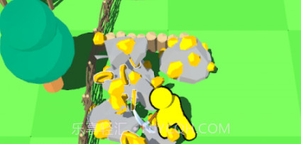 搬砖英雄传v1.0.18截图