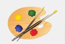 涂鸦大对决v1.0.0.17截图