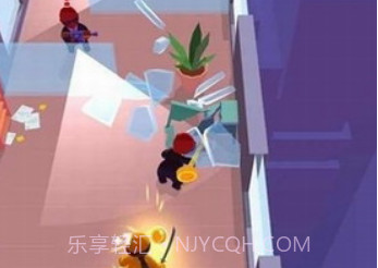 隐形大师v1.11.19截图