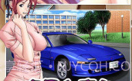 合租校园V1.10截图