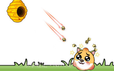 我画线超无敌v1.0.15截图