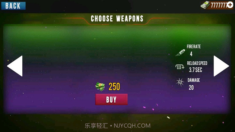 反恐特遣队2海豹突击队v2.15截图