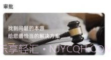 十立法律v1.0.14截图