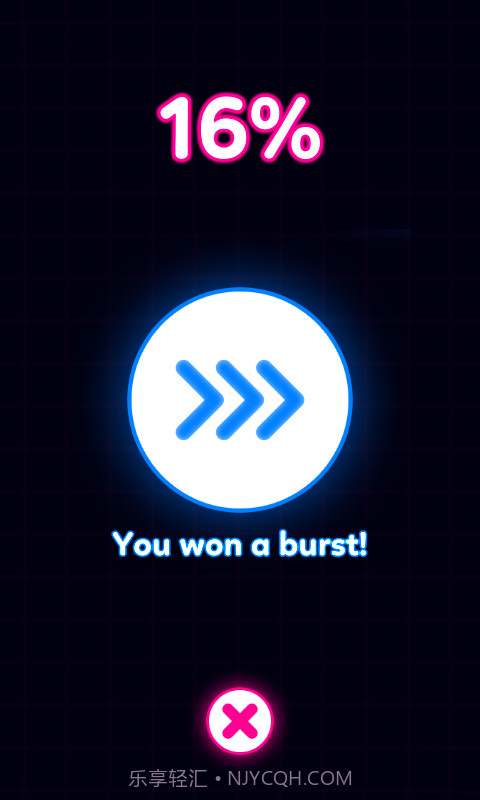 Balls VS Lasers1.7截图