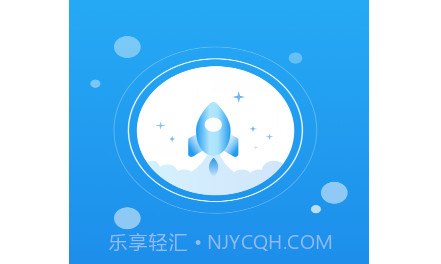 光速卫星Wi-Fiv1.1.16截图
