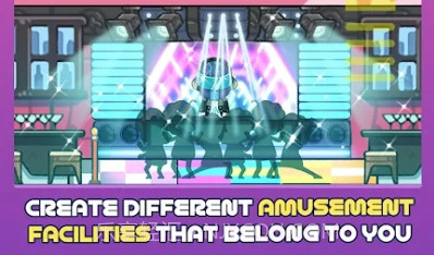 游轮大亨v1.2.17截图