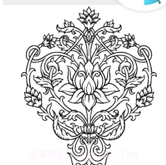 Quiver填色(填色图片)V4.02 最新手机版V4.12截图