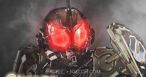 假面骑士grease腰带模拟器v1.10截图