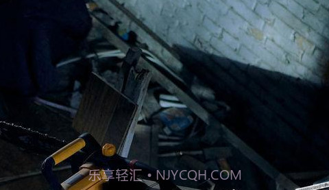 审判者v1.13截图