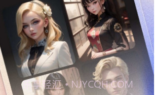 UGAI绘画v1.0.10截图