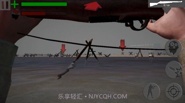 勇者勋章官方2.157.42截图