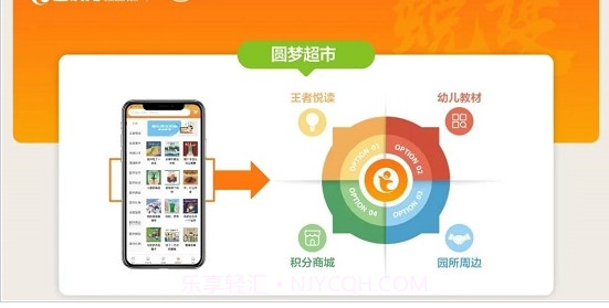 童状元v1.19截图