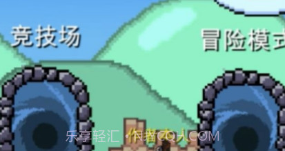 动物干架v0.18截图