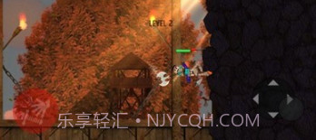 丸霸双人决斗v0.4.18截图