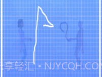 画武器战斗v1.14截图