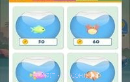 放松钓鱼v1.0.18截图