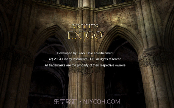 幻魔霸主v1.67截图