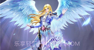 斗罗大陆武魂觉醒内购版v1.0.12截图