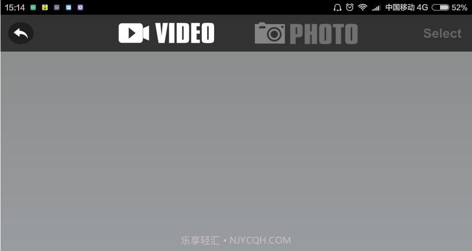 PANTONMAv2.14截图