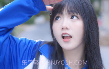 我的同居女神竟是小姨子v1.16截图