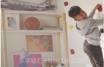 煤炉v6.4.13截图