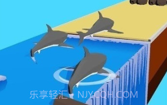 新动物变形v1.0.14截图