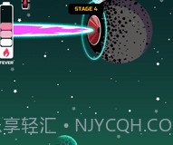 环游宇宙v1.22截图