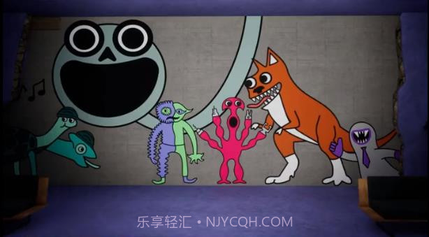 班班幼儿园第免费版1.0截图