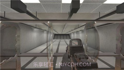 严阵以待31.2截图