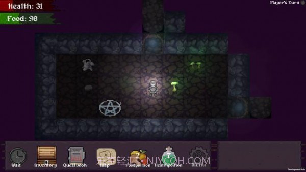 盗贼大师七件神器v1.19截图