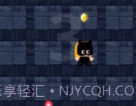 逆天小偷v1.0.19截图