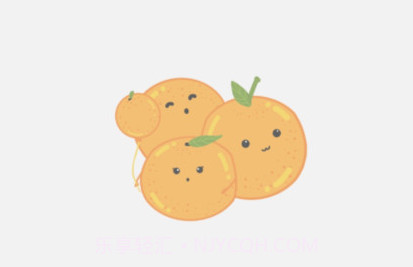 吉柿多多v2.0.13截图
