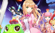 我家公主最可爱v2.6.13截图