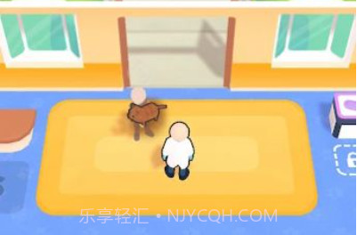 猫猫诊所兽医专家v1.14截图