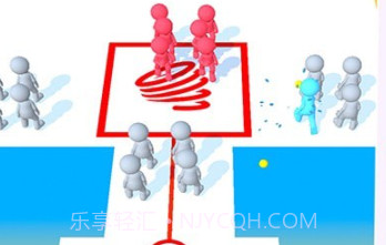 火柴人都市竞赛v1.0.17截图
