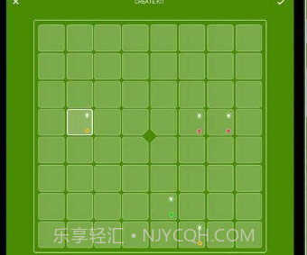 SUPER PADS LIGHTSv1.14截图
