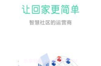 社区plusv2.8.21截图
