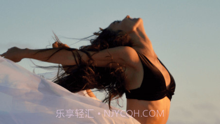 多酷极速版v1.0.19截图