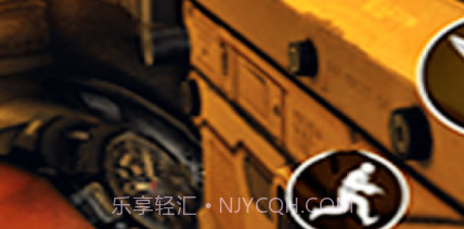 恐龙岛生存v1.14截图